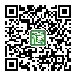 分子篩濃縮轉(zhuǎn)輪具有哪些特點？