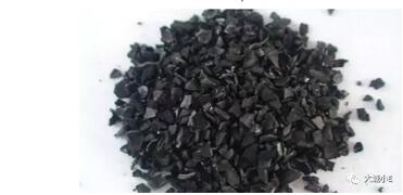 吸附VOCs后的廢活性炭到底是不是危廢呀？